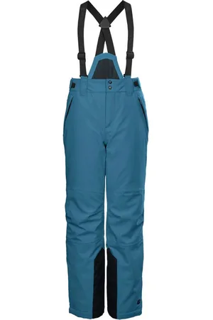 Killtec Skihose Jungen Skihose KSW 79 37310-000 - Verkäufer: CORTEXPOWER