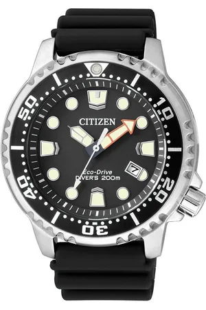 Citizen Quarzuhr Herrenuhr - Serie: Promaster - Modell: BN0150-10E - Verkäufer: Uhren4you