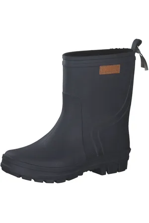 Hummel Kinder Gummistiefel Thermo Boot Jr. 206869 Gummistiefel - Verkäufer: CORTEXPOWER