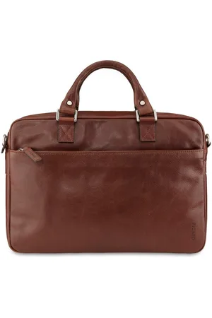 Picard Laptoptasche Laptoptasche Buddy aus Büffelleder - Verkäufer: Fashion