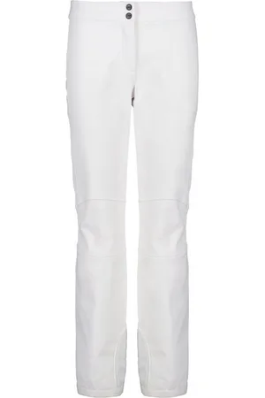 CMP Skihose Damen Skihose Woman Pant 30A0866 - Verkäufer: CORTEXPOWER