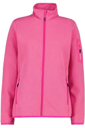 CMP Allwetterjacke Damen Jacke WOMAN JACKET 34H6386 - Verkäufer: CORTEXPOWER