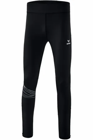 Erima Funktionstights Herren RACING Lauftight lang - Verkäufer: CORTEXPOWER