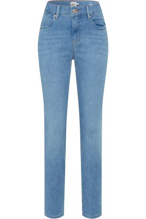 Brax 5-Pocket-Jeans Style SHAKIRA S