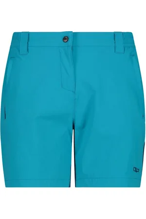 CMP Trainingsshorts Damen Hose Bermuda 35T6476 - Verkäufer: CORTEXPOWER