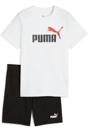 PUMA T-Shirt - Verkäufer: CORTEXPOWER