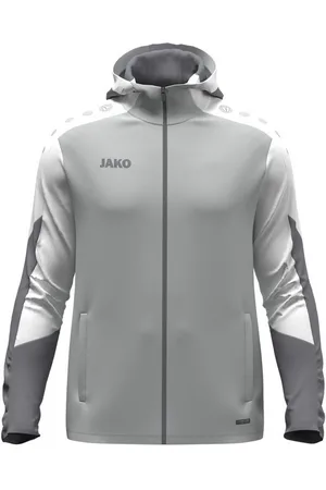 Jako Trainingsjacke Kinder Kapuzenjacke Dynamic 6870 - Verkäufer: CORTEXPOWER