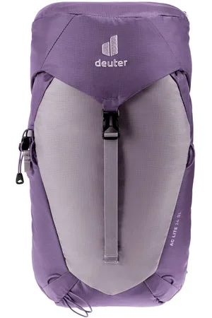 Deuter Rucksack Damen Rucksack AC Lite 14 SL 3420524 - Verkäufer: CORTEXPOWER