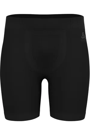 Odlo Trainingstights Herren Mid Layer Panty Perfomance Light 188772 - Verkäufer: CORTEXPOWER