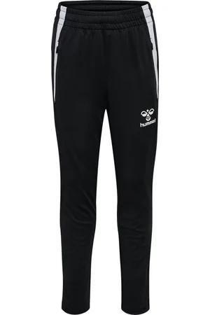 Hummel Trainingshose Kinder Trainingshose LEAD 2.0 TRAINING PANTS 223751 - Verkäufer: CORTEXPOWER