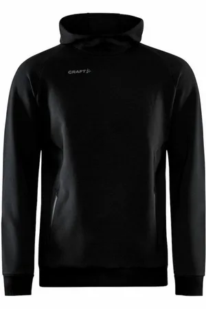 Craft Kapuzenpullover Herren Kapuzenpullover Core Soul Hood Sweatshirt M 1910623 - Verkäufer: CORTEXPOWER