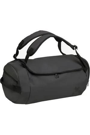 Uhlsport Sporttasche Sporttasche Cape Bag - Verkäufer: CORTEXPOWER