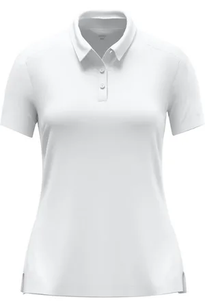 Jako Funktionsshirt 6305D Polo Uni Damen - Verkäufer: Teamsport X-press