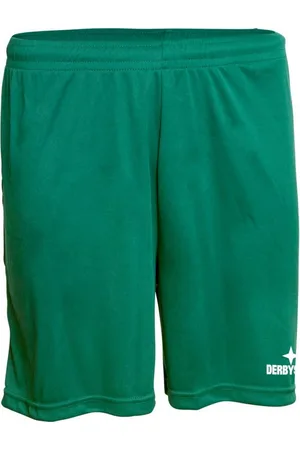 Derbystar Trainingsshorts Kinder Shorts Contra Hose - Verkäufer: CORTEXPOWER