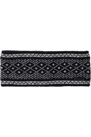 CMP Stirnband Damen Stirnband Woman Knitted Headband 5535688 - Verkäufer: CORTEXPOWER
