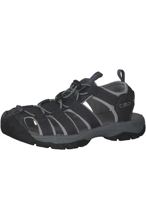 CMP Herren Sandale Sahiph Hiking Sandal 30Q9517 Sandale - Verkäufer: CORTEXPOWER