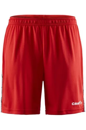 Craft Trainingsshorts Herren Short Premier Progress 2.0 Shorts 1912761 - Verkäufer: CORTEXPOWER