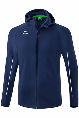 Erima Trainingsjacke Kinder Trainingsjacke Liga Star - Verkäufer: CORTEXPOWER