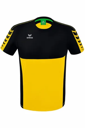 Erima T-Shirt Kinder T-Shirt Six Wings - Verkäufer: CORTEXPOWER