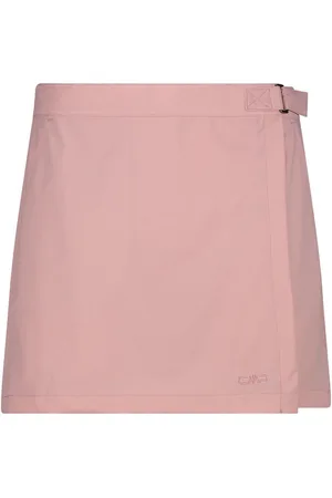 CMP Trainingsshorts Damen Shorts Woman Short 33T5366 - Verkäufer: CORTEXPOWER