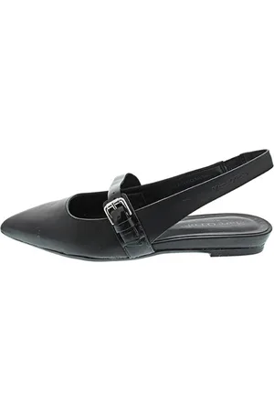 Marc O’ Polo 50318781101100 990 Slingpumps 50318781101100 990 - Verkäufer: Schuh Grosse-Kreul KG