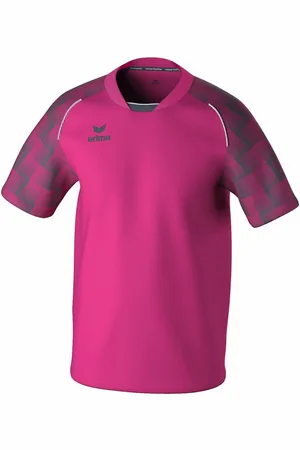 Erima Fußballtrikot Kinder EVO STAR Trikot - Verkäufer: CORTEXPOWER