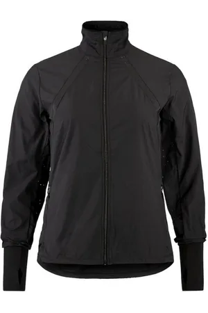 Craft Windbreaker Damen Windjacke ADV ESSENCE WIND JACKET W 1911241 - Verkäufer: CORTEXPOWER