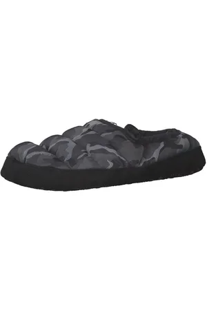 CMP Damen Hausschuhe Lyinx Wmn Slipper 30Q4676 Hausschuh - Verkäufer: CORTEXPOWER