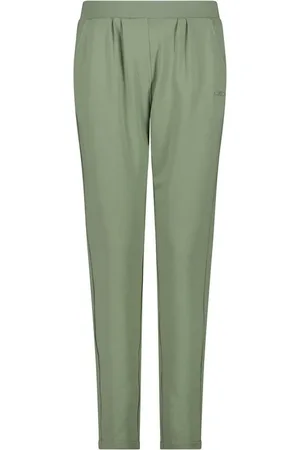 CMP Trainingshose Damen Trainingshose WOMAN LONG PANT 32D8036 - Verkäufer: CORTEXPOWER