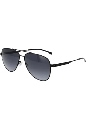 HUGO BOSS Sonnenbrille 1641/S 600039O - Verkäufer: No.1 Topseller