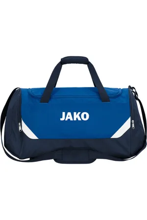 Jako Sporttasche Sporttasche Iconic 1924 - Verkäufer: CORTEXPOWER