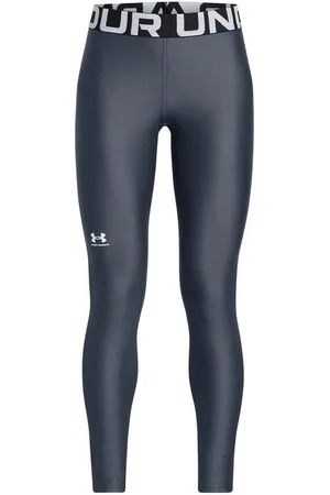 Under Armour Funktionstights Under Armour Mädchen Tight HG Legging 1390069 - Verkäufer: CORTEXPOWER