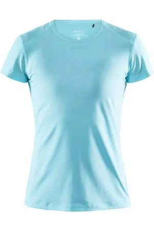 Craft T-Shirt Damen T-Shirt ADV ESSENCE SS SLIM TEE W 1908767 - Verkäufer: CORTEXPOWER