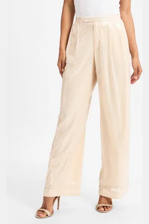 HUGO BOSS Bundfaltenhose Tallets - Verkäufer: VAN GRAAF