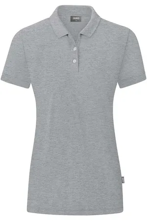 Jako Poloshirt Damen Polo Organic C6320 - Verkäufer: CORTEXPOWER