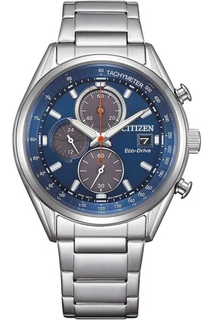 Citizen Quarzuhr Herrenuhr - Modell: CA0459-79L - Verkäufer: Uhren4you