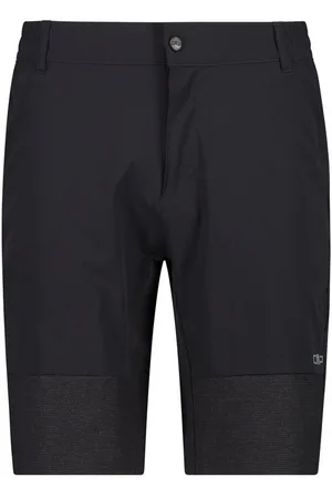 CMP Trainingsshorts Herren Short MAN BERMUDA 34T7657 - Verkäufer: CORTEXPOWER