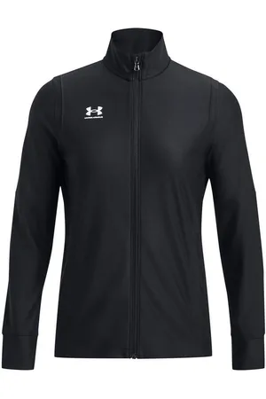 Under Armour Trainingsjacke Under Armour Damen Trainingsjacke Challenger Track Jacket 1379600 - Verkäufer: CORTEXPOWER