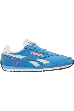 Reebok Sneaker - Verkäufer: Sport Klingenmaier