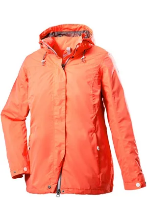 Killtec Outdoorjacke Damen Funktionsjacke STS 11 WMN JCKT 39624 - Verkäufer: CORTEXPOWER