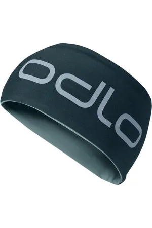 Odlo Stirnband Unisex Stirnband REVERSIBLE 792690 - Verkäufer: CORTEXPOWER