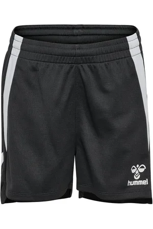 Hummel Trainingsshorts Kinder Short LEAD 2.0 223744 - Verkäufer: CORTEXPOWER
