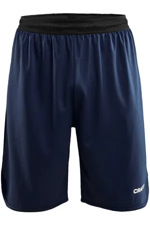 Craft Trainingsshorts Kinder Short Progress Basket Shorts 1911114 - Verkäufer: CORTEXPOWER