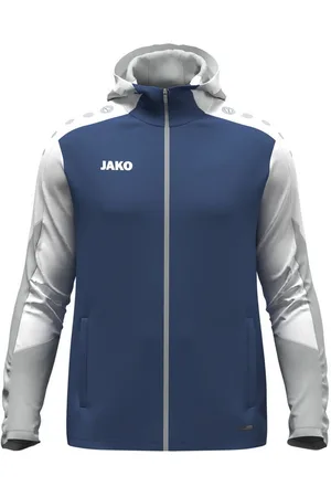 Jako Trainingsjacke Herren Kapuzenjacke Dynamic 6870 - Verkäufer: CORTEXPOWER