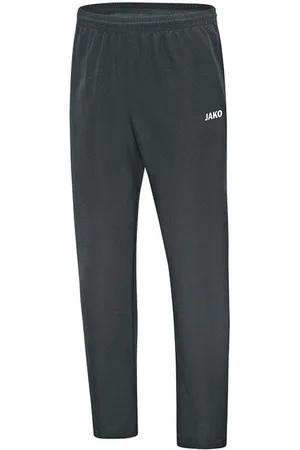 Jako Trainingshose Kinder Präsentationshose Classico 6550 - Verkäufer: CORTEXPOWER