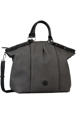 TOM TAILOR Umhängetasche Shopper Melany - Verkäufer: ActiveFashionWorld