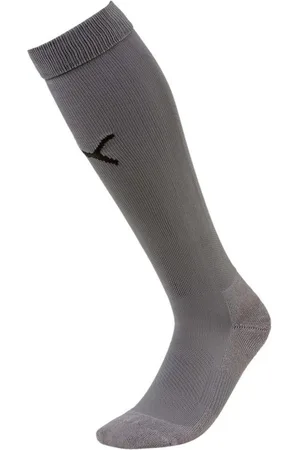 PUMA Fußballstutzen Stutzen Liga Socks Core 703441 - Verkäufer: CORTEXPOWER