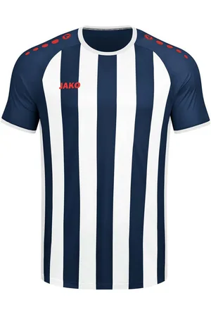 Jako Fußballtrikot Kinder Trikot Inter KA 4215 - Verkäufer: CORTEXPOWER