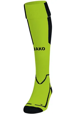 Jako Fußballstutzen Stutzenstrumpf Lazio 3866 - Verkäufer: CORTEXPOWER