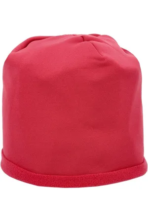 CMP Fleecemütze Kinder Mütze KIDS FLEECE HAT 6505113J - Verkäufer: CORTEXPOWER